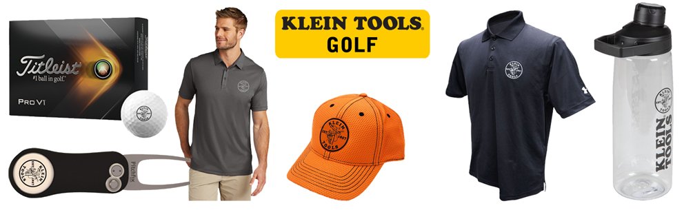 12+ Klein Tools Clothing