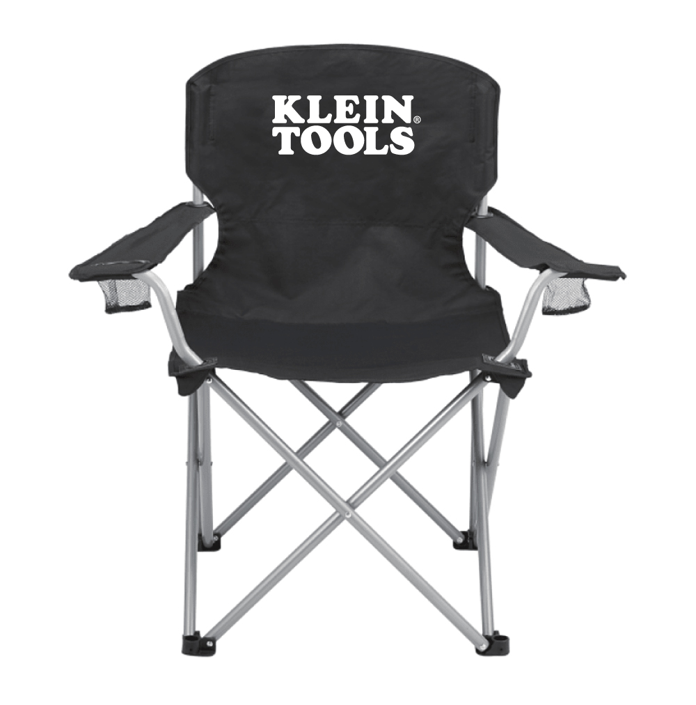 Amazon.com: AMZRicher Camouflage Soldier Office Chair Cover