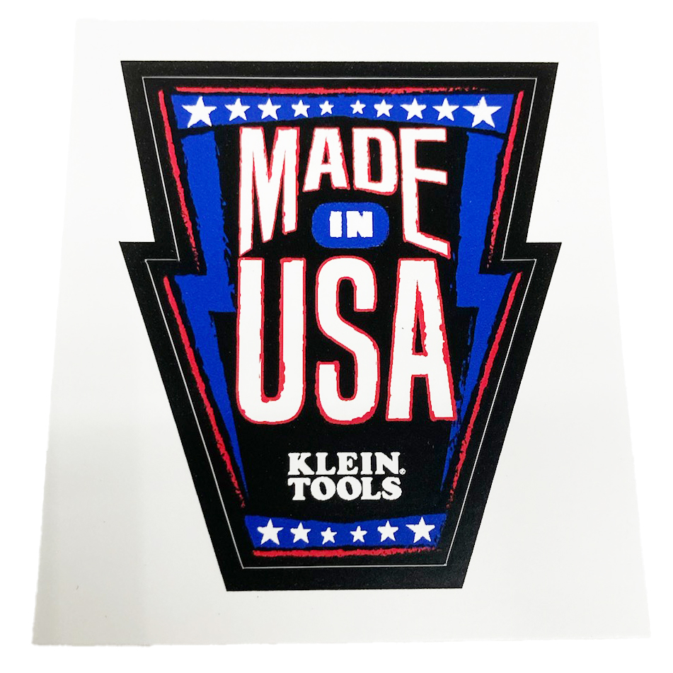 Klein Tools